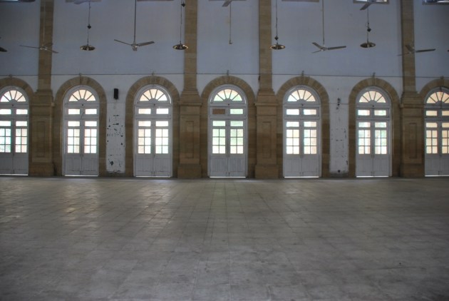 ????????????????????????????????????