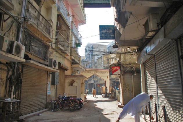 ????????????????????????????????????