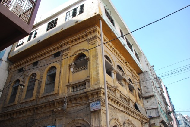 ????????????????????????????????????