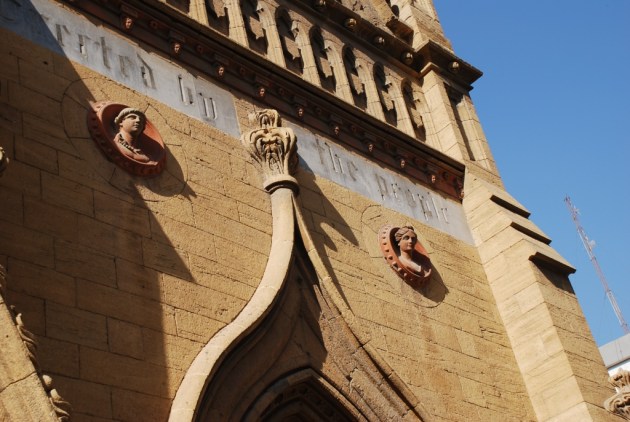 ????????????????????????????????????