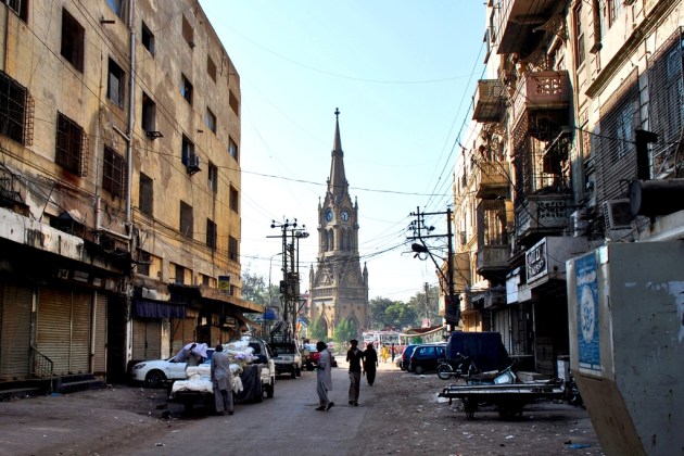 ????????????????????????????????????