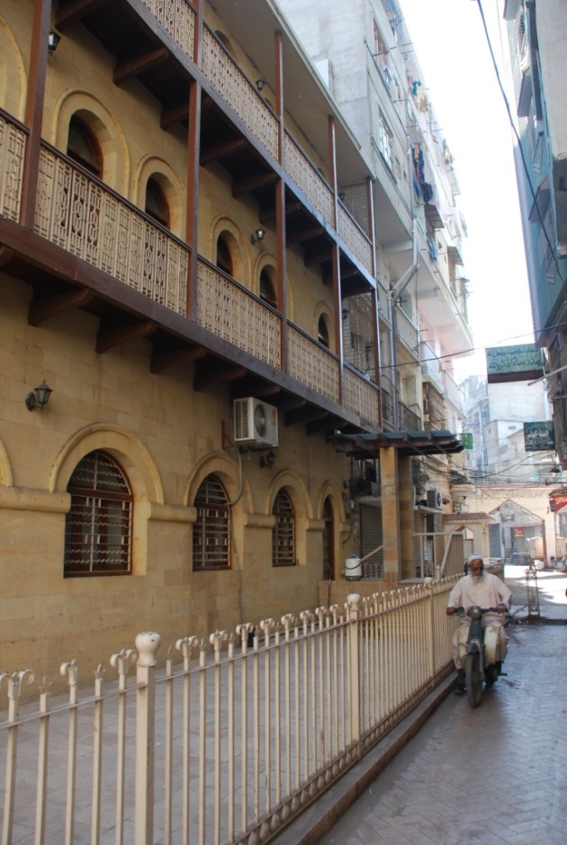 ????????????????????????????????????