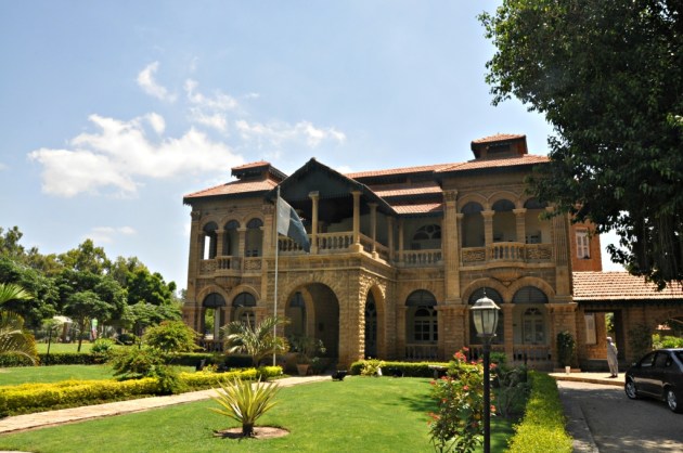 ????????????????????????????????????