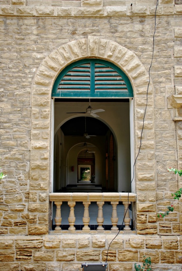 ????????????????????????????????????