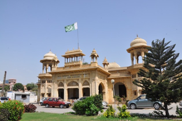 ????????????????????????????????????