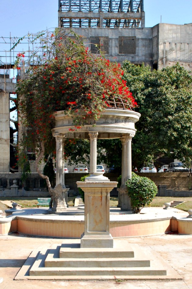 ????????????????????????????????????