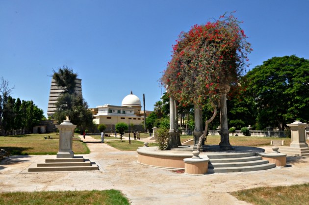 ????????????????????????????????????