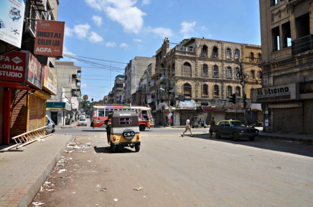 ????????????????????????????????????