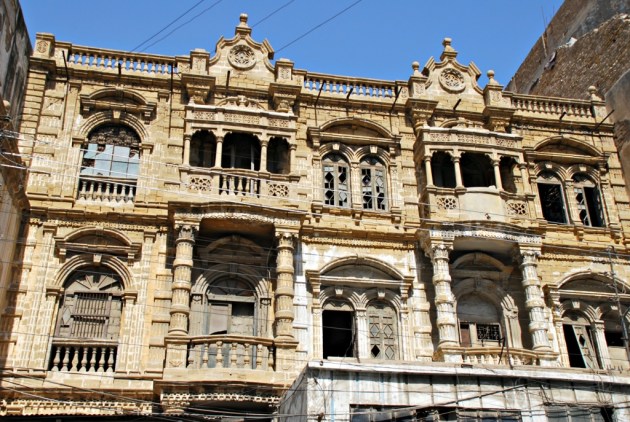 ????????????????????????????????????