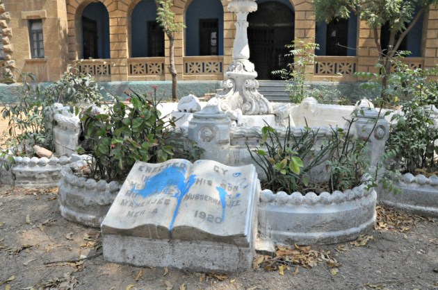 ????????????????????????????????????