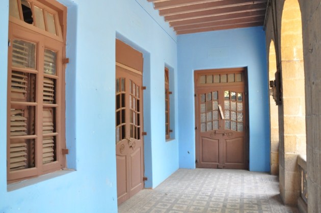 ????????????????????????????????????