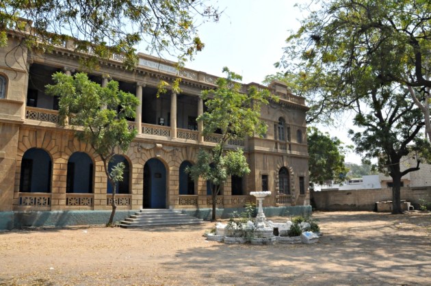 ????????????????????????????????????