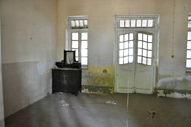 ????????????????????????????????????