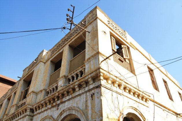 ????????????????????????????????????