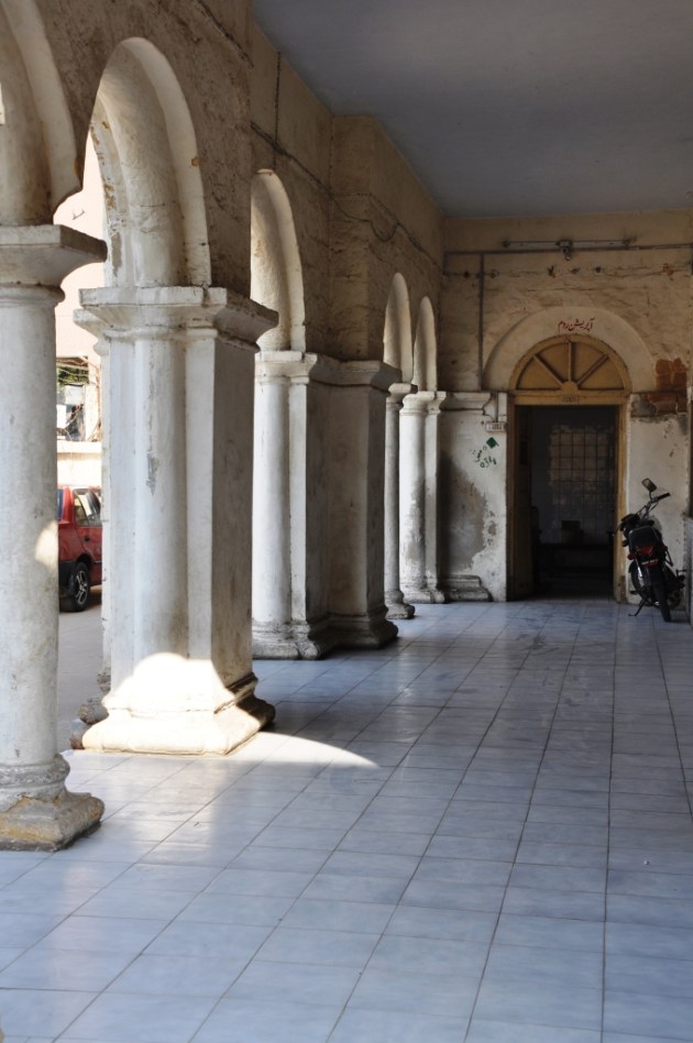 ????????????????????????????????????