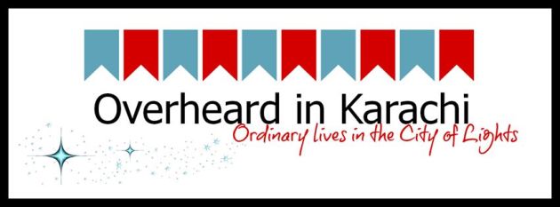 10284887_1438894703031260_5382918168846201898_o