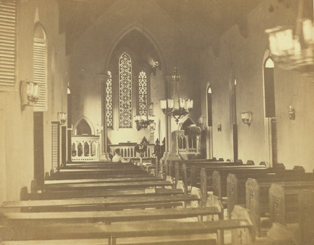 019pho000000201u00093000svc2