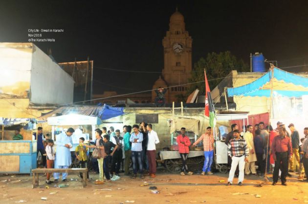 11-a-security-personnel-in-the-backdrop-watches-the-crowd