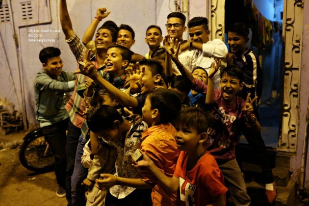 13a-kids-noticed-that-we-were-from-media-and-posed-for-group-photos