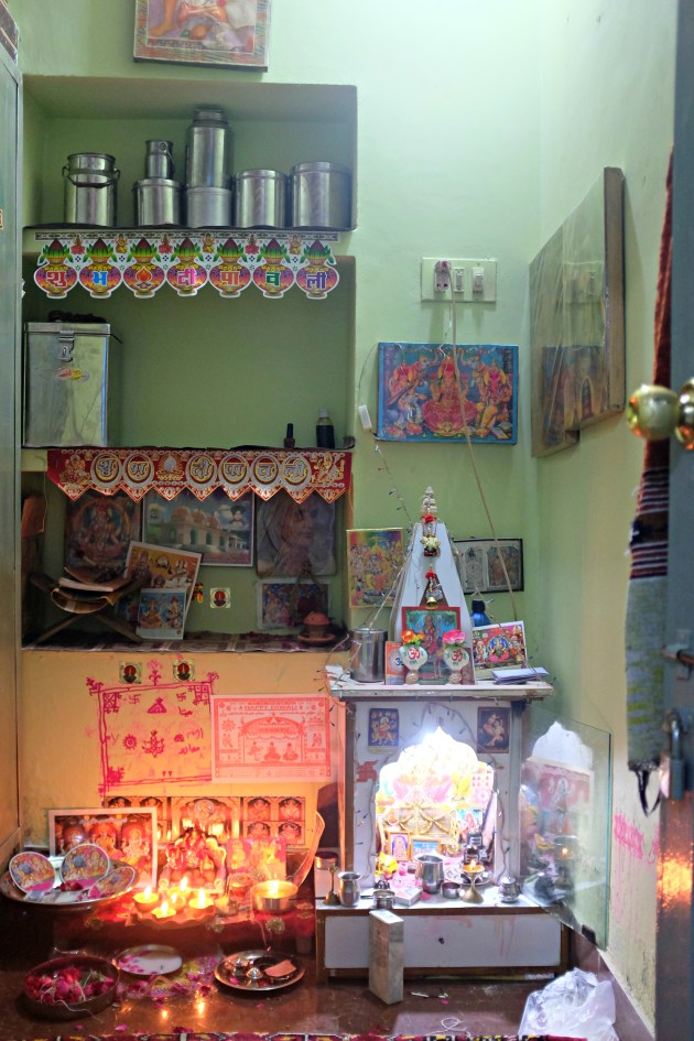 23-the-owner-of-the-house-shows-us-a-personal-temple-inside-his-house