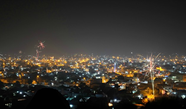 25-as-the-night-passes-fireworks-become-more-intense