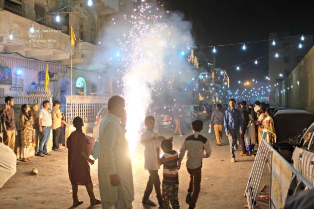 4b-firecrackers-went-off-continously-as-we-briskly-crossed-the-street
