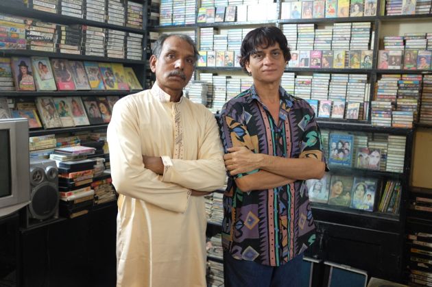guddu-and-liaquat-fellow-cinema-enthusiasts