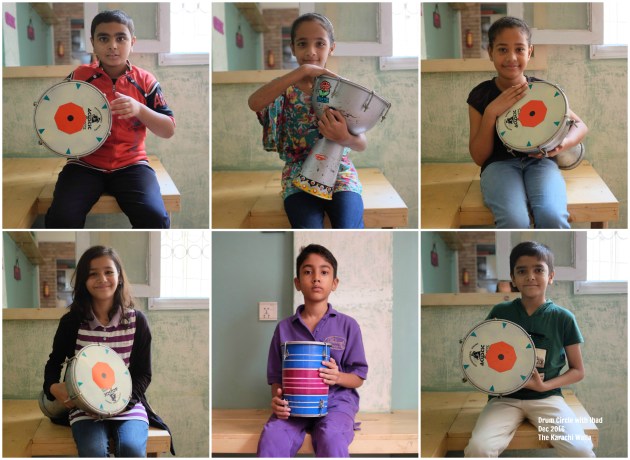 drumcircle-collage-2