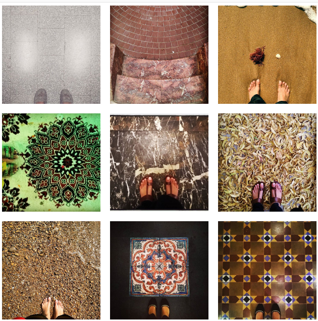 karachi-floors